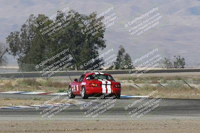 media/Jun-02-2024-CalClub SCCA (Sun) [[05fc656a50]]/Group 3/Qualifying/